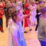 phoca_thumb_m_karneval 53 Fotogalerie